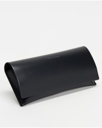 Saint Laurent - SLM94001