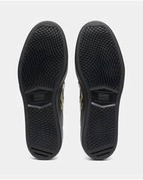 Onitsuka Tiger - GSM SD - Unisex