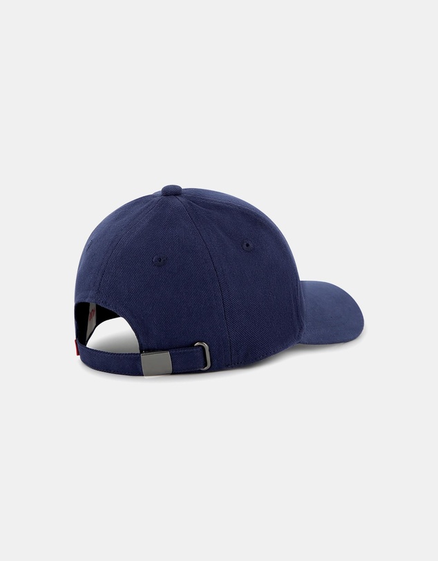 HUGO - Cap - Kids