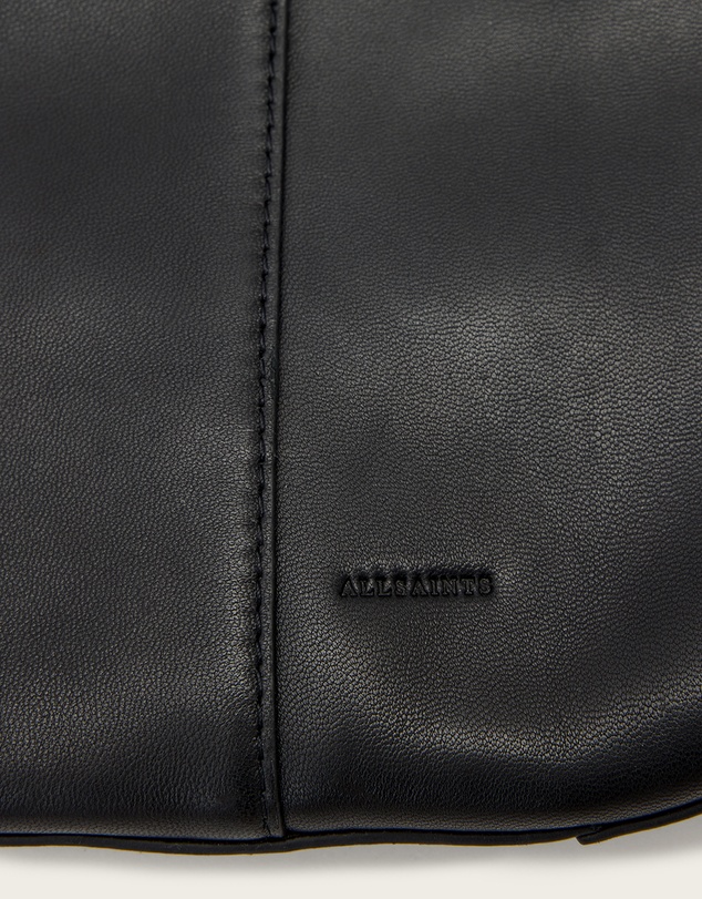 AllSaints - Luna Shoulder Bag