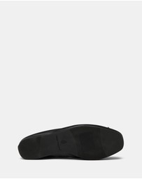 Hush Puppies - Kettle