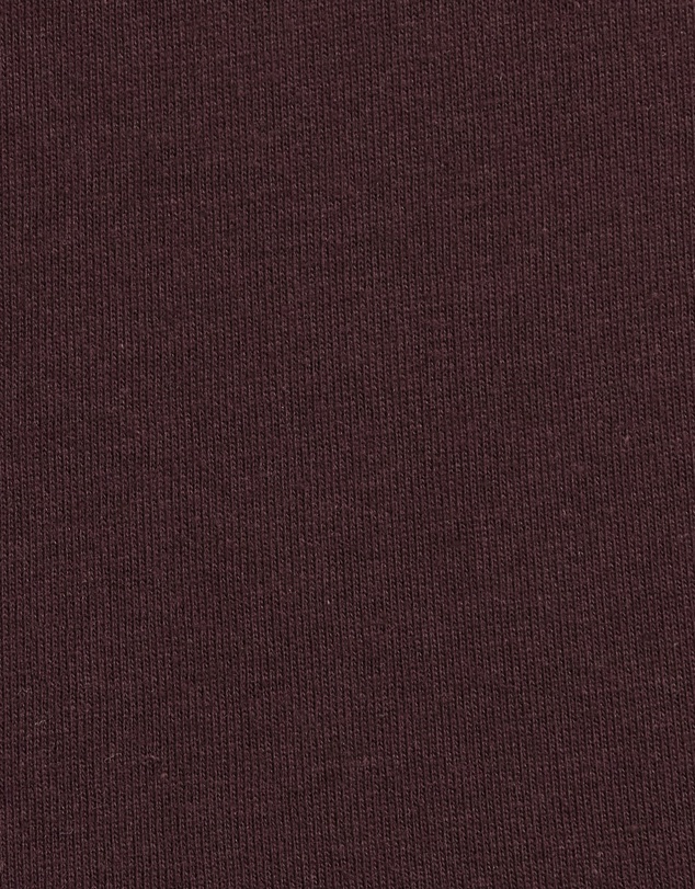 Johnny Bigg - Essential V Neck Tee