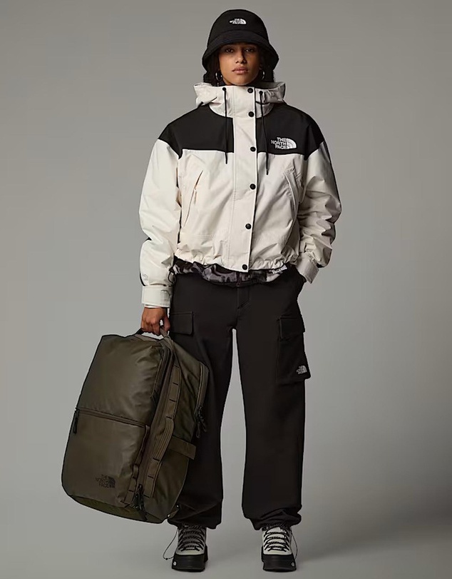 The North Face - Reign On Jacket