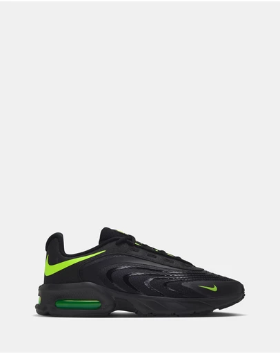 Nike - Air Max Fire - Men's