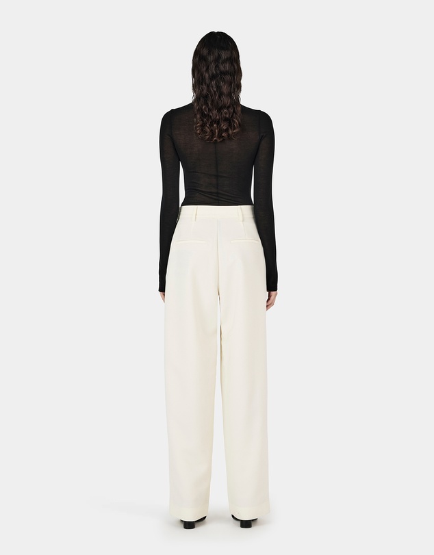 Hansen & Gretel - Hamilton Pant