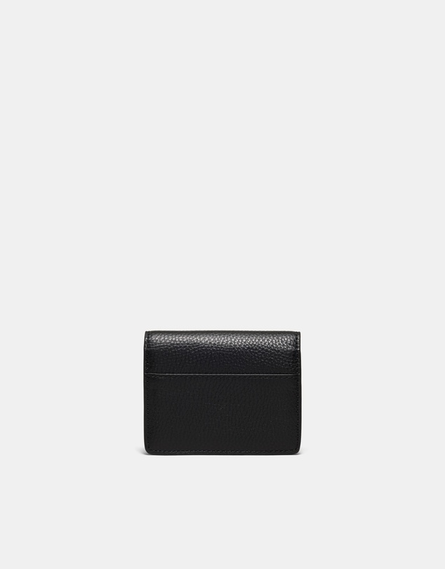 MIMCO - Cove Foldover Credit Card Holder