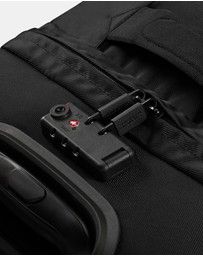 American Tourister - Urban Track Duffle/Wh S