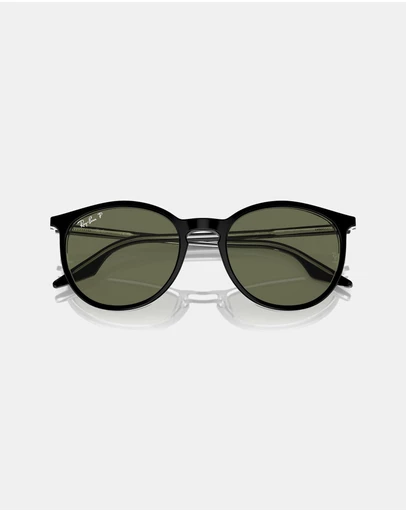 Ray-Ban - 0RB2204