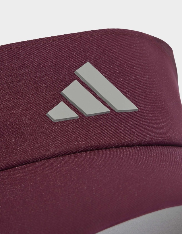 adidas Performance - Climacool Visor Unisex