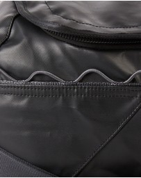 Kathmandu - Indus Duffel - 35L
