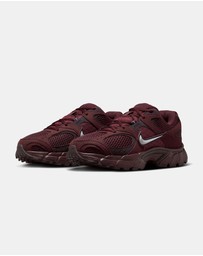 Nike - V5 RNR - Women's