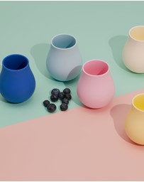 STYLD. - Bubble Cup Set (2 pcs)