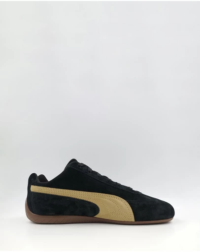 Puma - Speedcat OG - Unisex