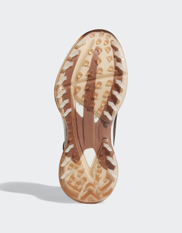adidas Performance - Adizero ZG BOA Spikeless Golf Shoes Womens