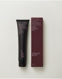 Ashley & Co - Soothe Tube 75ml