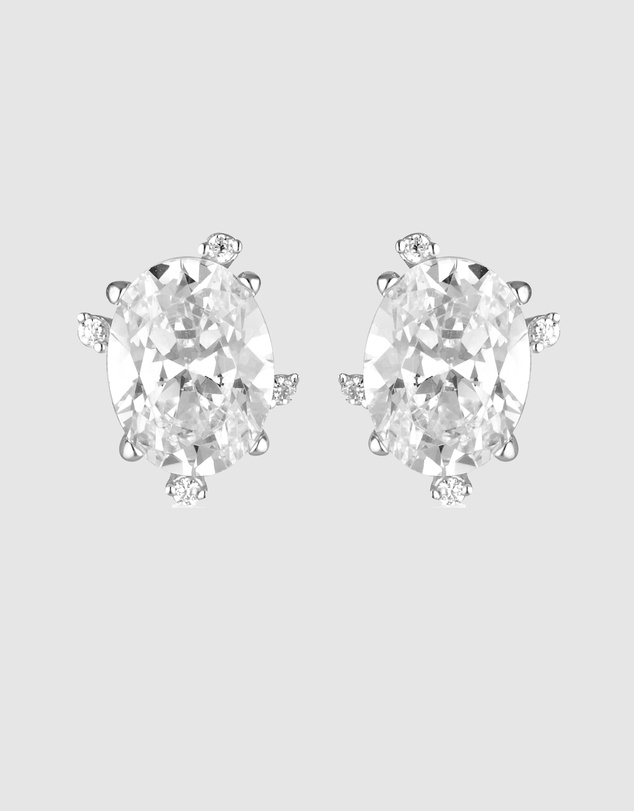 Georgini - Aurora Southern Lights Earrings
