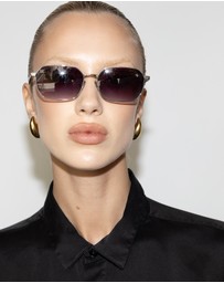Reality Eyewear - Limelight