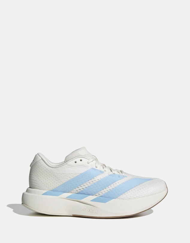 adidas Performance - Adizero Pacer Shoes Womens