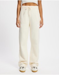 adidas Originals - Knitted Pants