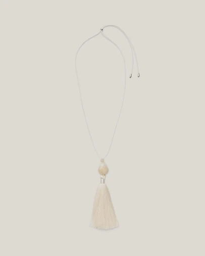 Witchery - Taylor Pendant