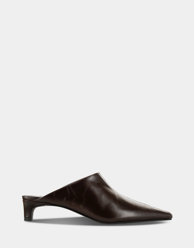 Senso - Hudson I