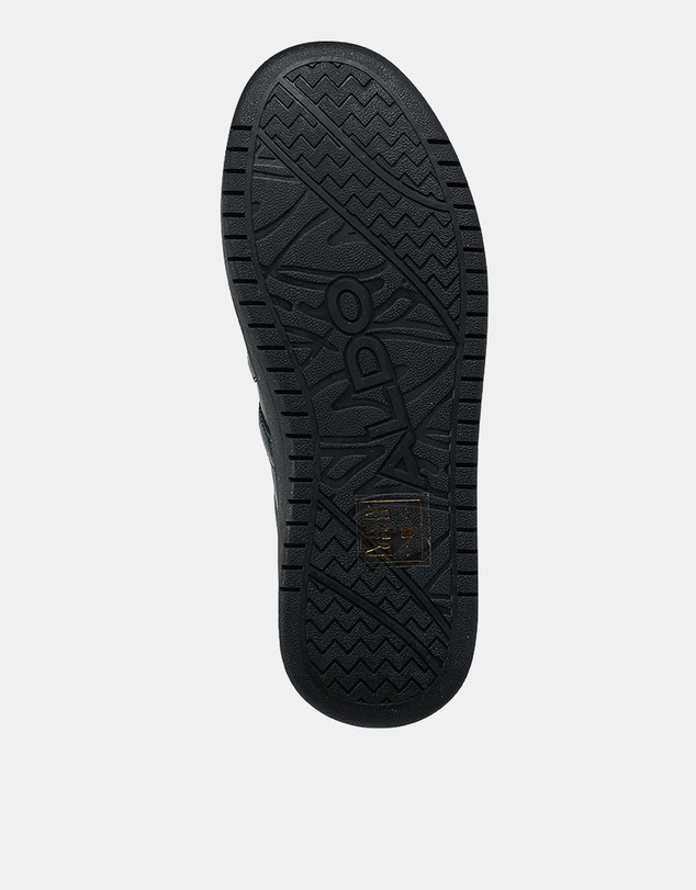 ALDO - Chicsneaker Sneakers