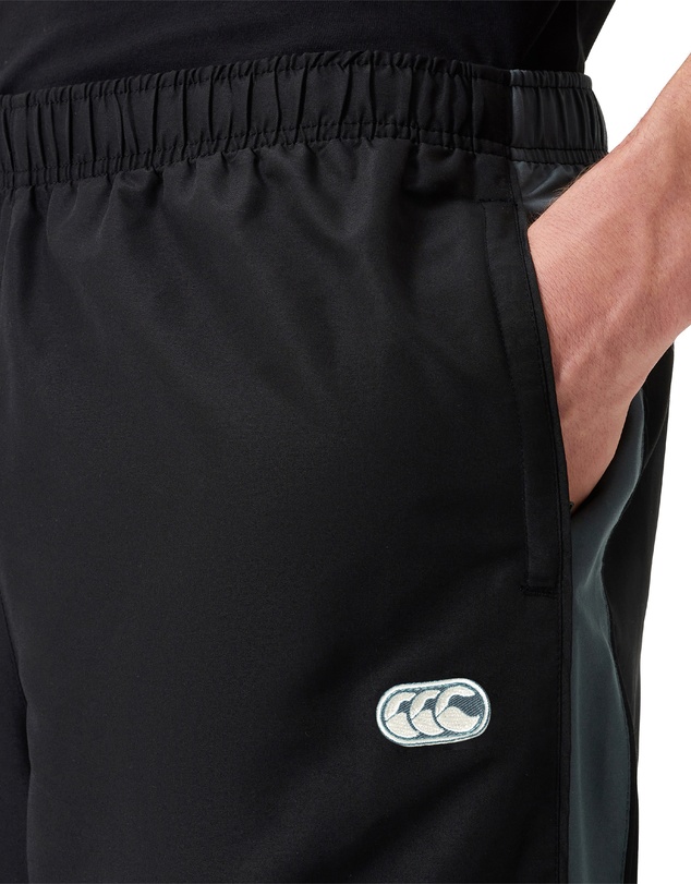 Canterbury - Everyday Trackpants