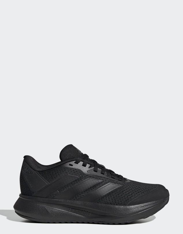 adidas Sportswear - Duramo SL Shoes Kids