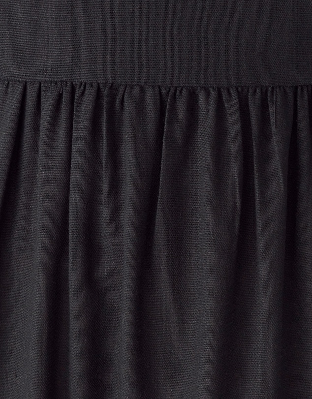 Willa - Aquila Maxi Dress