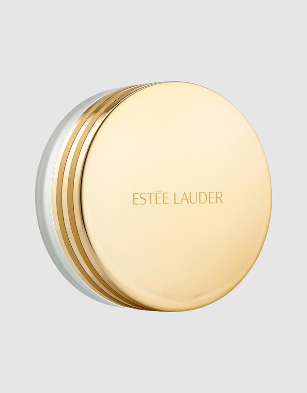 Estee Lauder - Advanced Night Micro Active Cleansing Balm