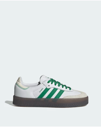 adidas Originals - Sambae Shoes Unisex