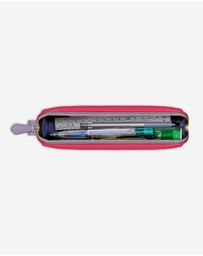 Maison De Sabre - The Pencil Case