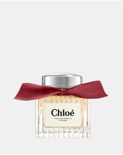 Chloé - Chloe L Eau De Parfum Intense Eau De Parfum 50ml