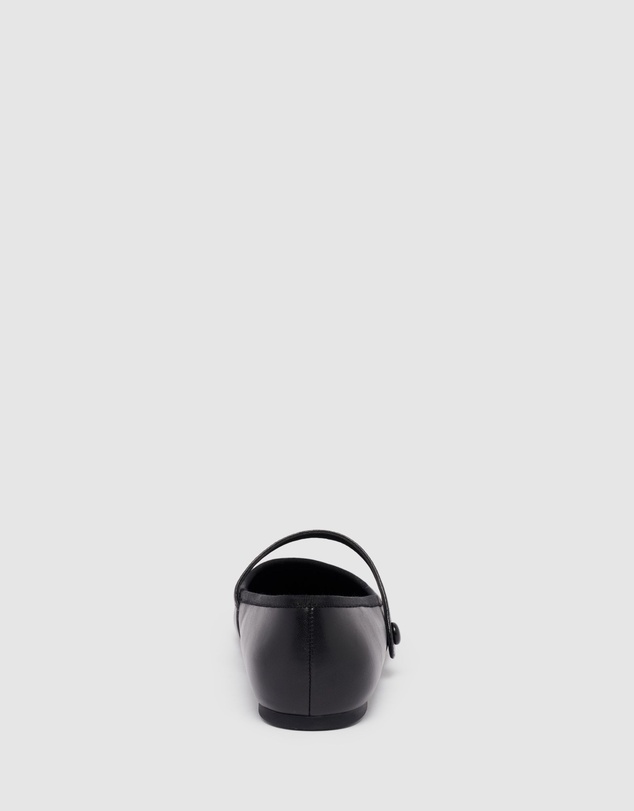 Nine West - Pimma