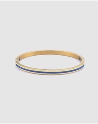 PIG&HEN - Maya Lou Cuff Bracelet