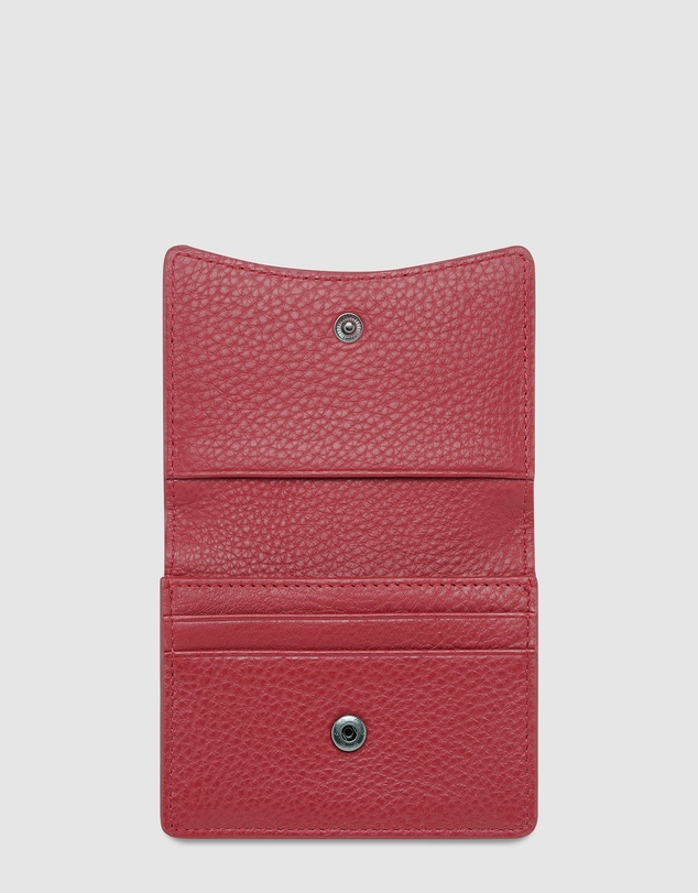 Status Anxiety - Lumen Wallet