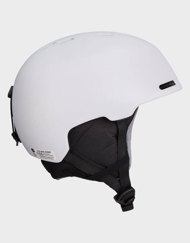 Roxy - Womens Kashmir Snowboard Helmet