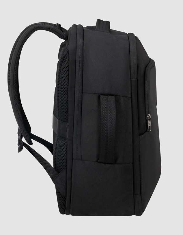 Samsonite - Guardit 3 Underseat Backpack Medium