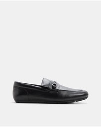 ALDO - Stefan-In Shoes