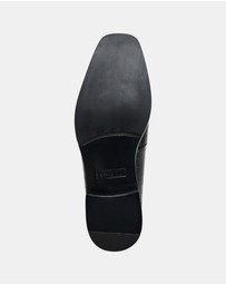 GUESS - Haren Loafers
