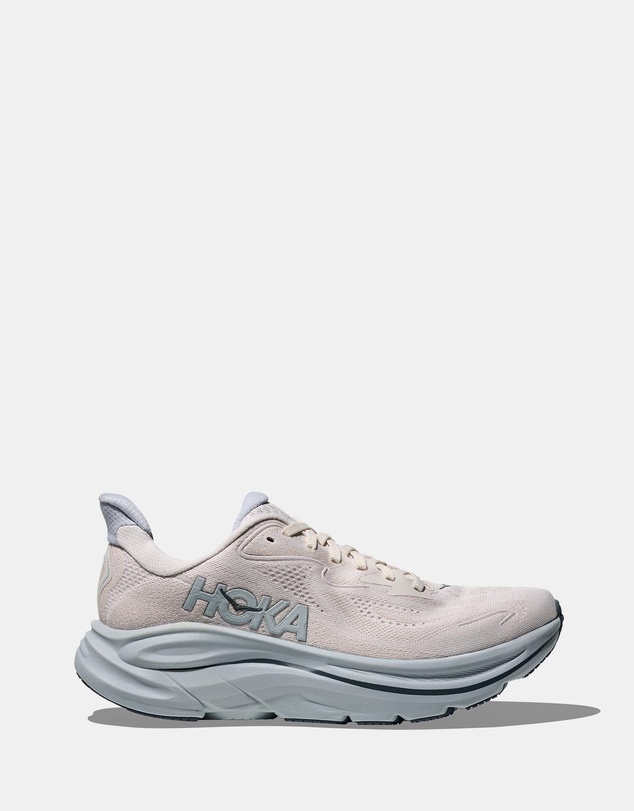 HOKA - Clifton 10 - Women's