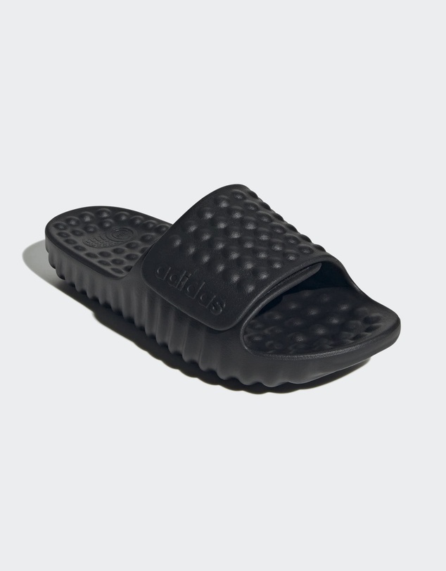 adidas Sportswear - Adissage 360rec Slides Unisex