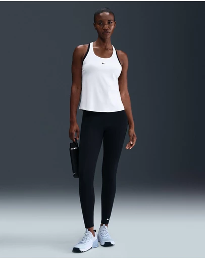 Nike - Pro Dri-FIT Tank Top