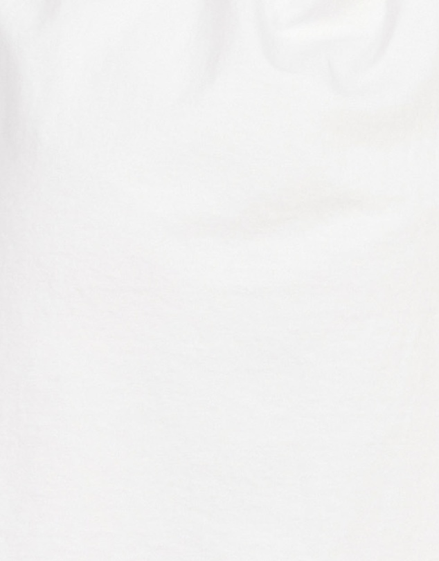 Primness - Nuna Dress