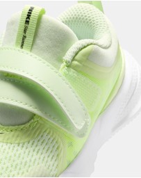 Nike - Star Runner 5 Infant