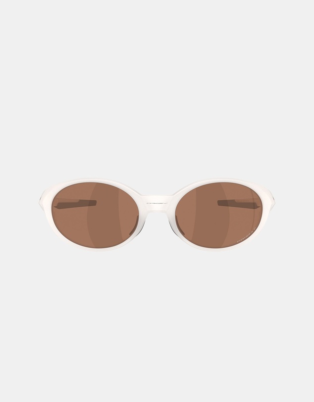 Oakley - Eye Jacket™ Redux