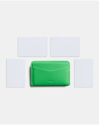 Bellroy - Card Slip
