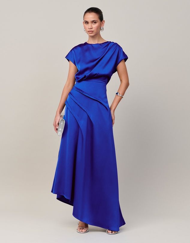 Savel - Charlie Dress
