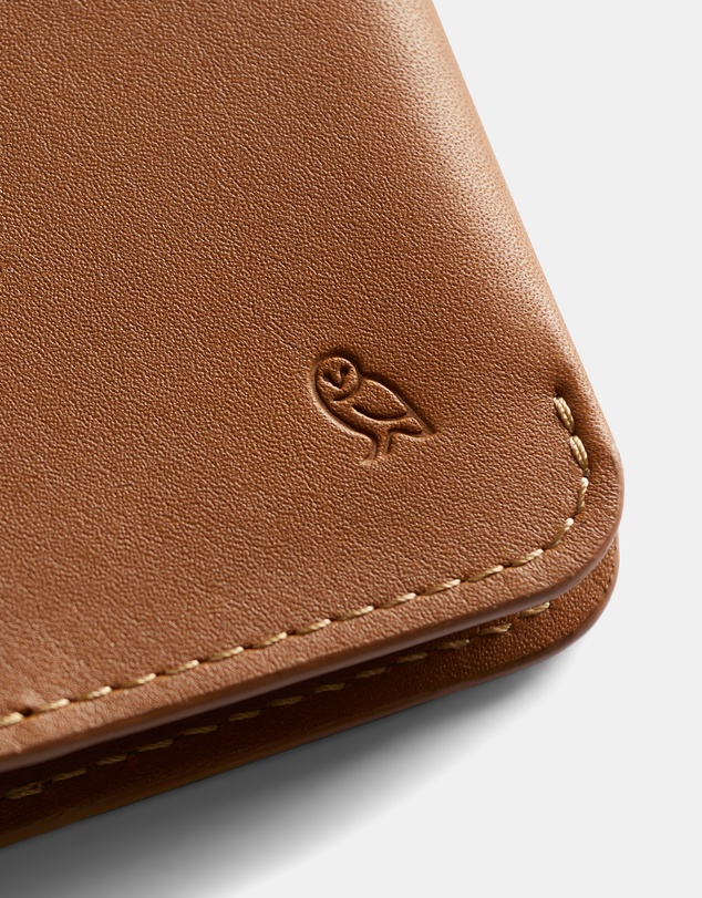 Bellroy - Notebook Cover + Notebook