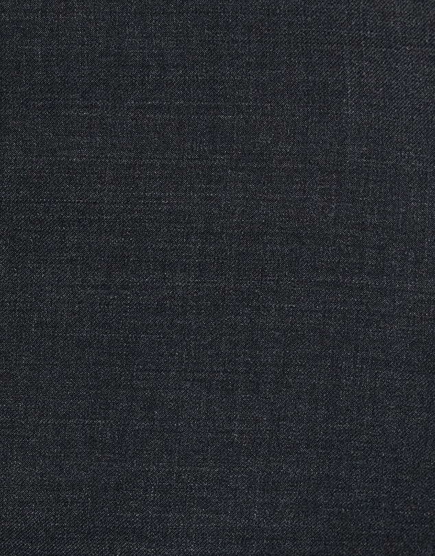 Tarocash - Talon Slim Wool Suit Jacket